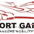 Business 2 image RANSOME FLEET SOLUTIONS Used Car Dealers in Colchester Es