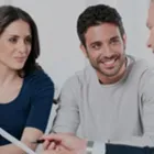 Business 4 image RAPHAEL LAW Solicitors in Edgware Mi