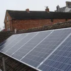 Business 2 image RAPID ELECTRICS Electricians & Electrical Contractors in Cheltenham Gl