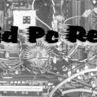 Business 1 image RAPID PC RESCUE Electronics & Technology in Burnley La