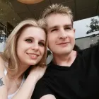 Business 2 image RAPID PC RESCUE Electronics & Technology in Burnley La