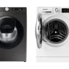 Business 1 image RAPID RENTAL & REPAIRS Home Appliances Installation & Repair in Bradford We