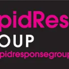Business 1 image RAPID RESPONSE GROUP Plumbers in Stockton-On-Tees Cl
