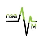 Business 2 image RAPID RESPONSE HOME CARE LTD Training Services in Walsall We