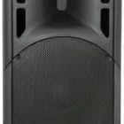 Business 1 image RAPID SOUND PA HIRE Pa Systems in Swindon Wi