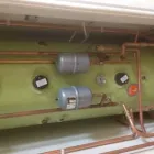 Business 1 image RATED PLUMBERS EXETER Plumbers in Exeter De