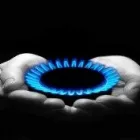 Business 2 image RATED PLUMBERS EXETER Plumbers in Exeter De