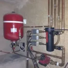 Business 4 image RATED PLUMBERS EXETER Plumbers in Exeter De