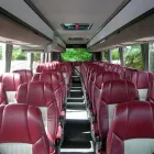 Business 1 image RATTLESDEN P.O Post Offices in Bury St. Edmunds Su