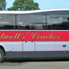 Business 2 image RATTLESDEN P.O Post Offices in Bury St. Edmunds Su