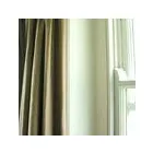 Business 3 image RAU SENH CANTONESE TAKEAWAY Takeaway Food in Nelson La