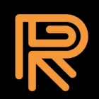 Business 1 image RAW MATERIAL COVER LTD Insurance Services in CANNOCK St