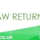 Business 1 image RAW RETURNS UK Surplus Stores in Sandycroft Fln