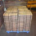 Business 2 image RAW TIMBER LTD Woodworking in Sheffield So