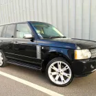 Business 1 image RAY PHILLIPS CARS Used Car Dealers in Plymouth De