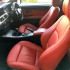 Business 2 image RAY PHILLIPS CARS Used Car Dealers in Plymouth De