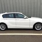 Business 4 image RAY PHILLIPS CARS Used Car Dealers in Plymouth De