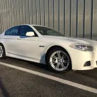 Business 5 image RAY PHILLIPS CARS Used Car Dealers in Plymouth De