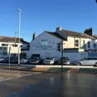 Business 7 image RAY PHILLIPS CARS Used Car Dealers in Plymouth De