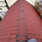 Business 13 image RAYMOND'S ROOFING & BUILDING SERVICES Roofing Materials in Feltham Mi