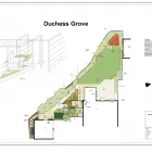 Business 7 image RAYNES ROOFING CONTRACTORS Roofing Services in Woking Su