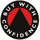 Business 8 image RAYNES ROOFING CONTRACTORS Roofing Services in Woking Su