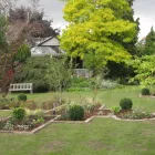 Business 9 image RAYNES ROOFING CONTRACTORS Roofing Services in Woking Su