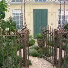 Business 11 image RAYNES ROOFING CONTRACTORS Roofing Services in Woking Su