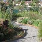 Business 2 image RAYNES ROOFING CONTRACTORS Roofing Services in Woking Su