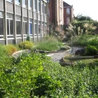 Business 1 image RAYNES ROOFING CONTRACTORS Roofing Services in Woking Su