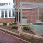 Business 4 image RAYNES ROOFING CONTRACTORS Roofing Services in Woking Su