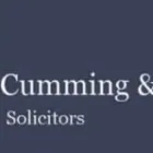 Business 1 image RAYS-TEK LTD Control Panels & Equipment in Stoke-On-Trent St