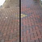 Business 5 image RB PROFESSIONAL Upholstery Cleaners in Swindon Wi