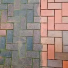 Business 6 image RB PROFESSIONAL Upholstery Cleaners in Swindon Wi