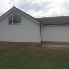 Business 10 image RB RENDER LTD Siding Contractors in Walsall We