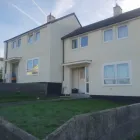 Business 24 image RB RENDER LTD Siding Contractors in Walsall We
