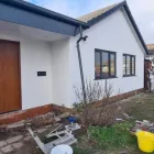 Business 32 image RB RENDER LTD Siding Contractors in Walsall We