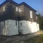 Business 56 image RB RENDER LTD Siding Contractors in Walsall We