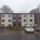 Business 58 image RB RENDER LTD Siding Contractors in Walsall We