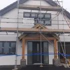 Business 61 image RB RENDER LTD Siding Contractors in Walsall We