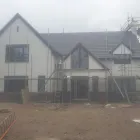 Business 64 image RB RENDER LTD Siding Contractors in Walsall We
