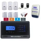 Business 2 image RBD MULTITRADES Woodworking in Havant Ha