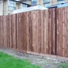 Business 4 image RBD MULTITRADES Woodworking in Havant Ha