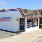 Business 1 image RBL LOCKSMITH WOKINGHAM Locksmiths in Wokingham Be