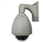 Business 7 image RBM CCTV & SECURITY SYSTEMS Shopping & Retail in SUNDERLAND Ty