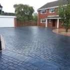 Business 1 image RBS BUILDING & LANDSCAPING Landscapers in Huddersfield We
