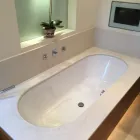 Business 8 image RCB PLUMBING LTD Plumbers in Sutton Su