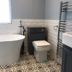 Business 9 image RCB PLUMBING LTD Plumbers in Sutton Su