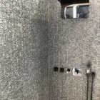 Business 14 image RCB PLUMBING LTD Plumbers in Sutton Su