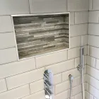 Business 15 image RCB PLUMBING LTD Plumbers in Sutton Su